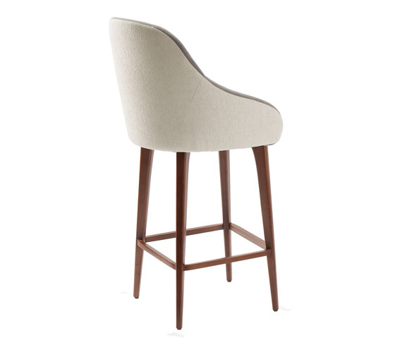 Gia Barchair | Tabourets de bar | Mambo Unlimited Ideas