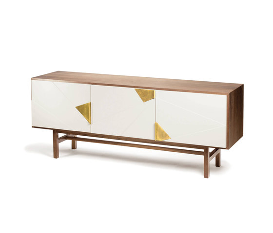 Jazz Sideboard | Credenze | Mambo Unlimited Ideas