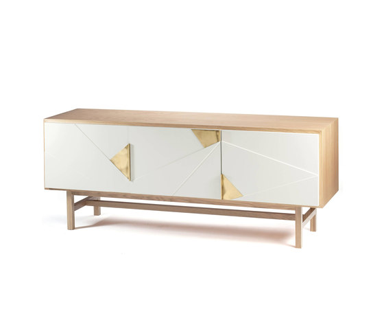 Jazz Sideboard | Buffets / Commodes | Mambo Unlimited Ideas