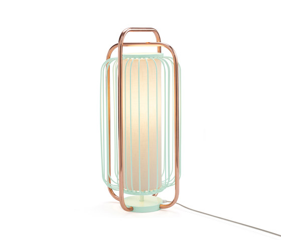 Jules Table Lamp | Lámparas de sobremesa | Mambo Unlimited Ideas
