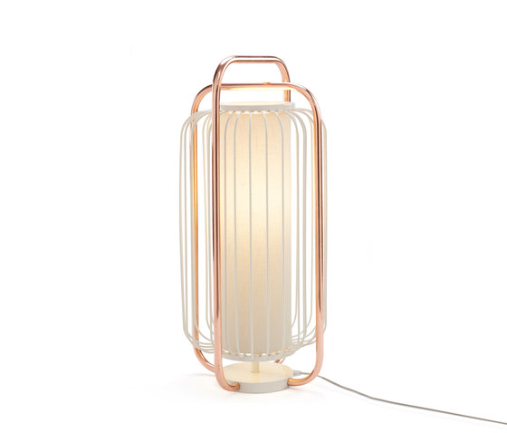 Jules Table Lamp | Lampade tavolo | Mambo Unlimited Ideas