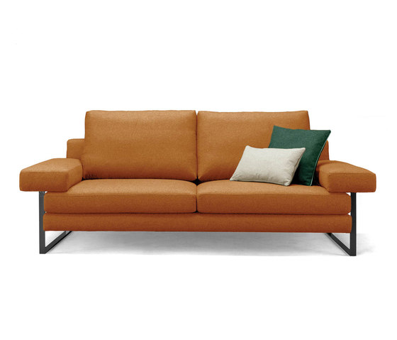 Kuadra Couch | Sofas | Mambo Unlimited Ideas