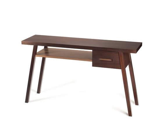 Murfy Console | Console tables | Mambo Unlimited Ideas