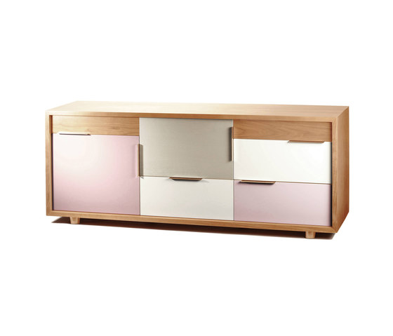 Muse Sideboard | Aparadores | Mambo Unlimited Ideas