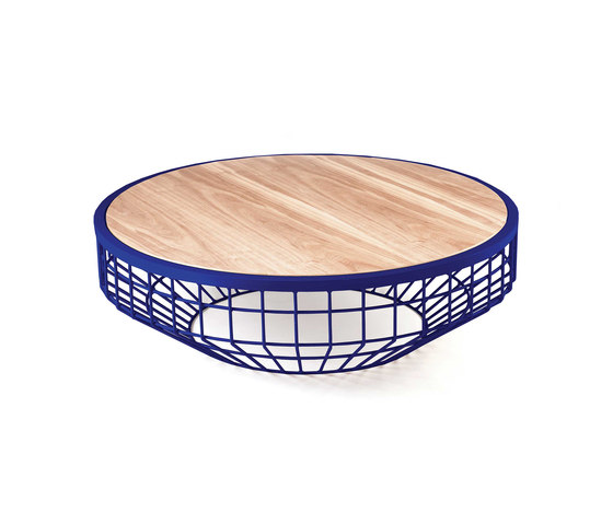 New Air Center Table | Coffee tables | Mambo Unlimited Ideas