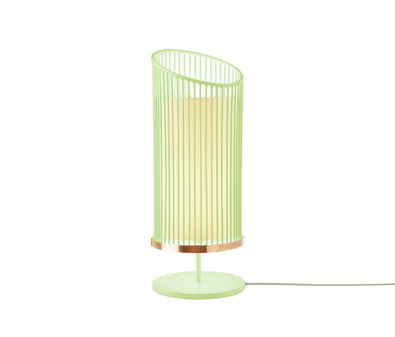 New Spider Table Lamp | Lampade tavolo | Mambo Unlimited Ideas