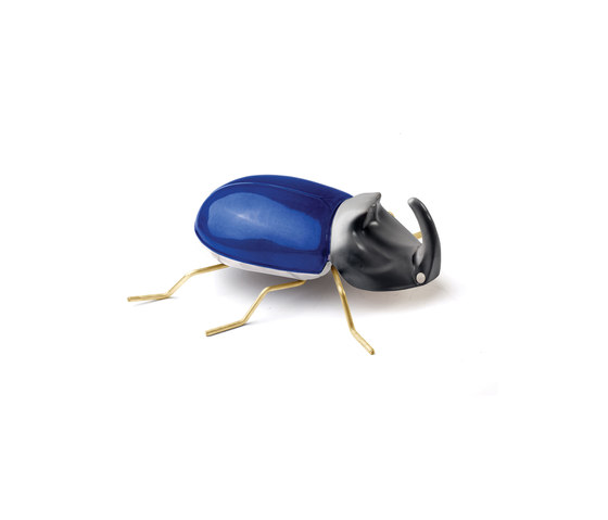 Fauna Rhinoceros Beetle | Objekte | Mambo Unlimited Ideas