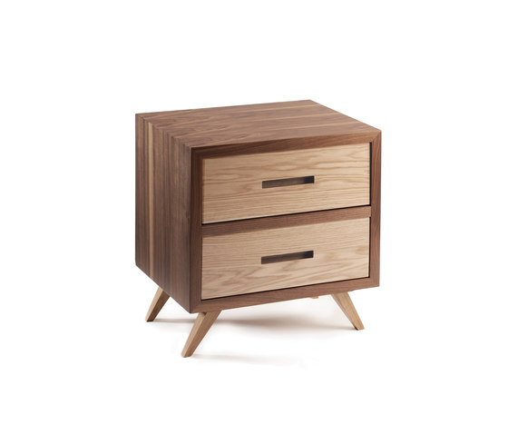 Space Bedside Table | Tables de chevet | Mambo Unlimited Ideas