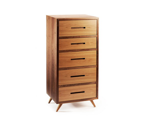Space Chest Of Drawers | Credenze | Mambo Unlimited Ideas