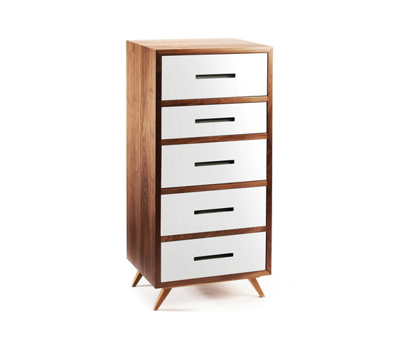 Space Chest Of Drawers | Aparadores | Mambo Unlimited Ideas