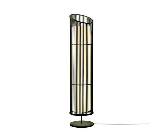 Spider Floor Lamp | Lampade piantana | Mambo Unlimited Ideas