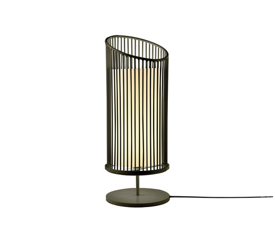Spider Table Lamp | Lámparas de sobremesa | Mambo Unlimited Ideas
