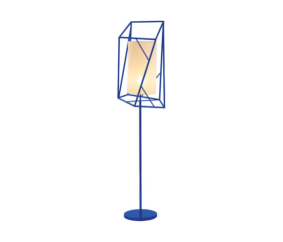 Star Floor Lamp | Lámparas de pie | Mambo Unlimited Ideas