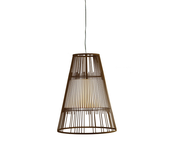 Up Suspension Lamp | Suspended lights | Mambo Unlimited Ideas