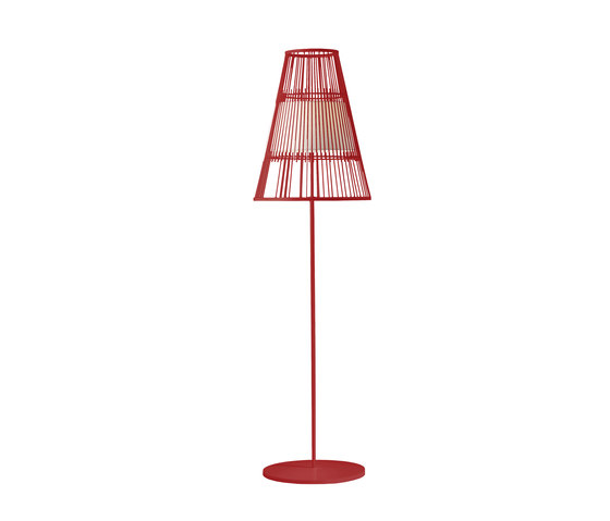 Up Floor Lamp | Luminaires sur pied | Mambo Unlimited Ideas