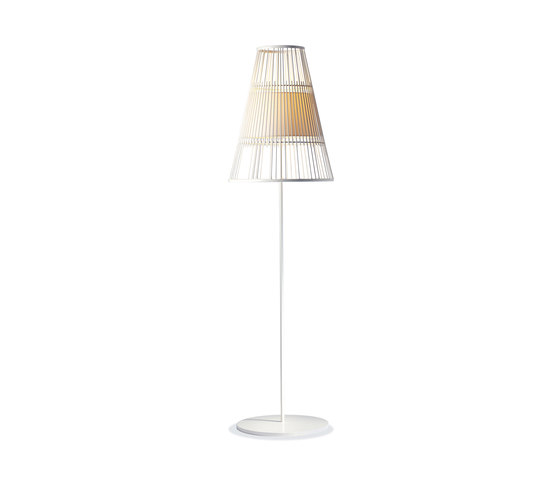 Up Floor Lamp | Luminaires sur pied | Mambo Unlimited Ideas