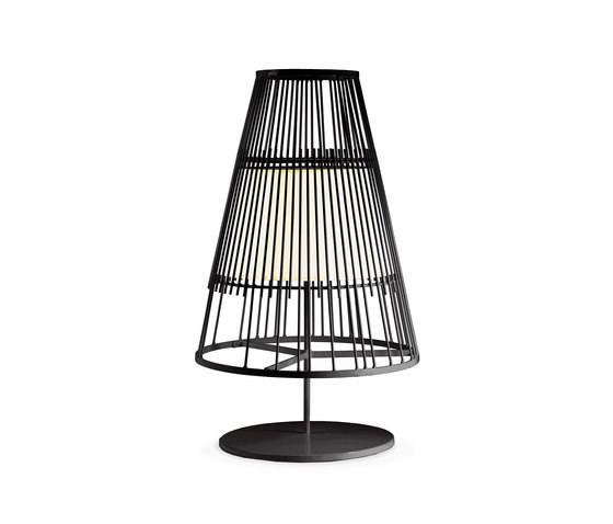 Up Table Lamp | Tischleuchten | Mambo Unlimited Ideas