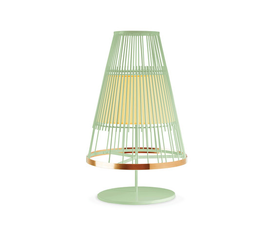 Up Table Lamp | Lámparas de sobremesa | Mambo Unlimited Ideas