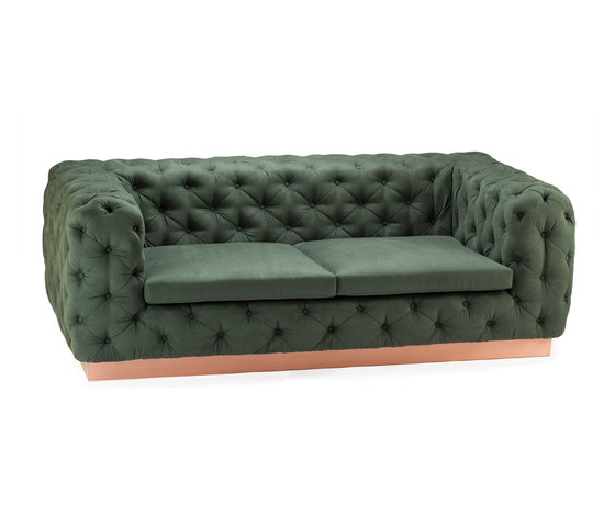 Victoria Couch | Sofas | Mambo Unlimited Ideas