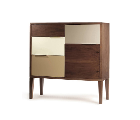 Muse Bar Cabinet | Drinks cabinets | Mambo Unlimited Ideas