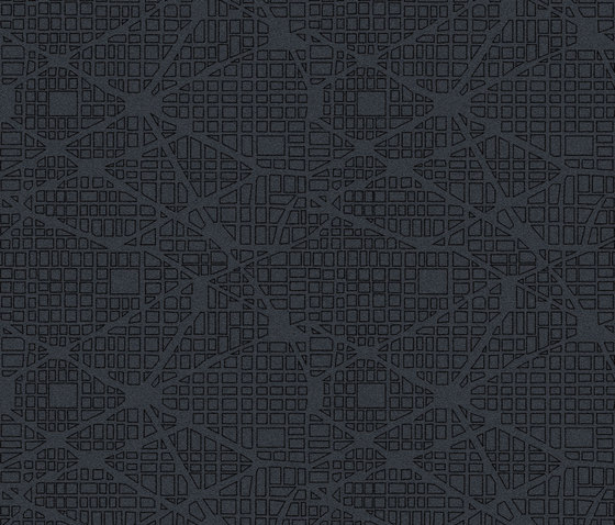 Almanac RF52202661 | Wall-to-wall carpets | ege