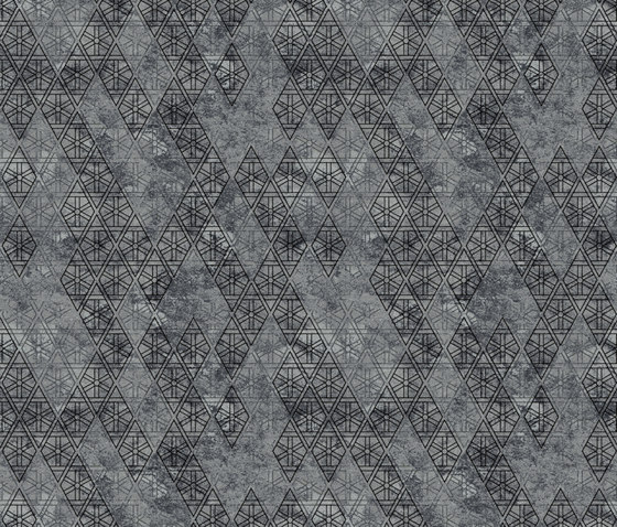 Almanac RF52202662 | Wall-to-wall carpets | ege