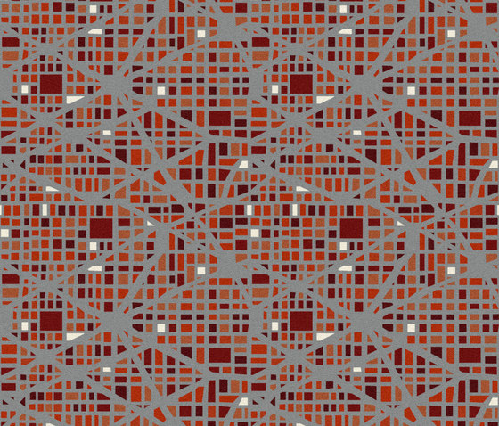 Almanac RF52202669 | Wall-to-wall carpets | ege