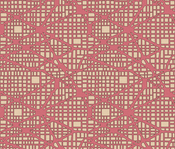 Almanac RF52202664 | Wall-to-wall carpets | ege