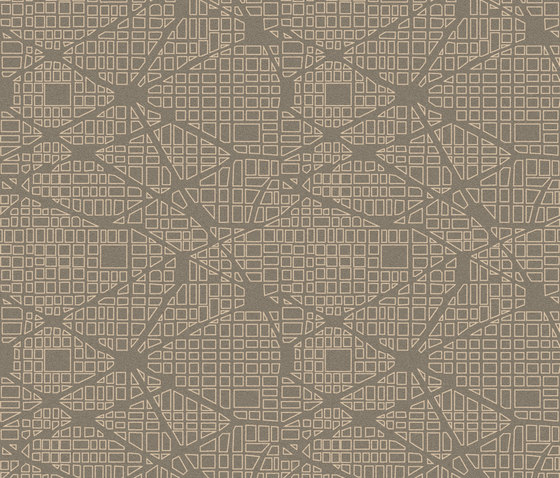 Almanac RF52202673 | Wall-to-wall carpets | ege
