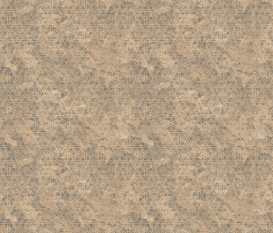 Almanac RF52202674 | Wall-to-wall carpets | ege
