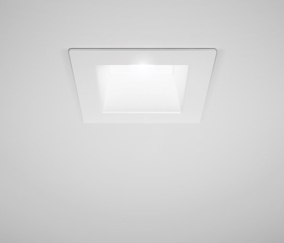 Joe XA2116 | Lámparas de techo | Panzeri