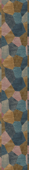 Canvas College RF52752849 | Tappeti / Tappeti design | ege