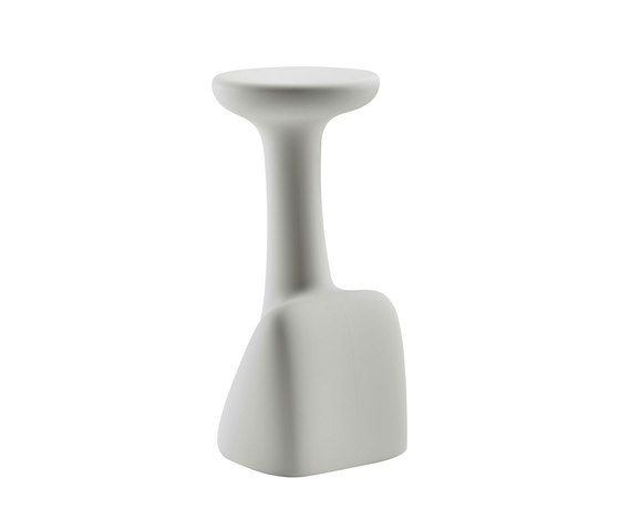 Amillaria | Stool | Sgabelli bancone | PLUST