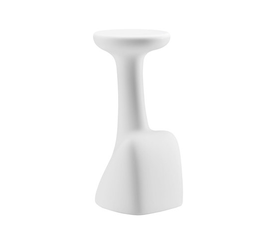 Amillaria | Stool | Sgabelli bancone | PLUST