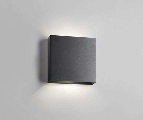 Compact W2 | Wall lights | Light-Point