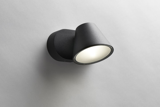 Cup 1 | Wall lights | Light-Point