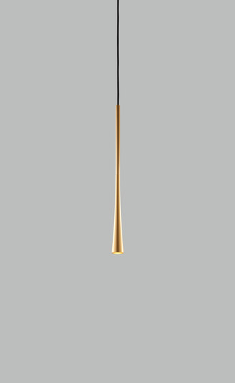 Drop S1 | Suspended lights | Light-Point