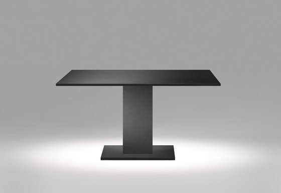 Lounge Table 1 | Tavoli pranzo | Light-Point