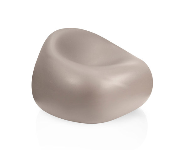 Gumball | Armchair | Sillones | PLUST