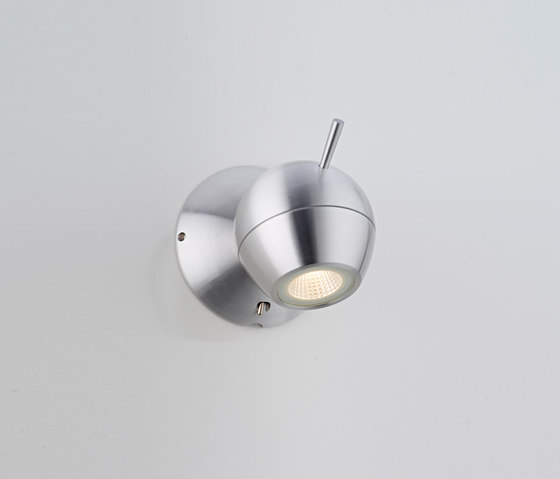 Sputnik | Wall lights | Light-Point