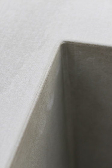 Concrete Kitchen II Concrete Countertop | Concrete panels | Concrete Home Design