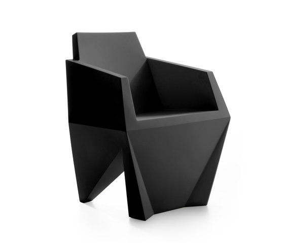GEMMA MG01 | Chairs | B—Line S.r.l.