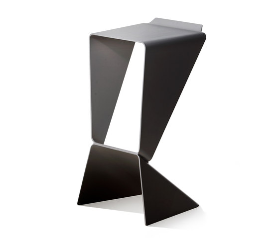 ICON I01 | Bar stools | B—Line S.r.l.