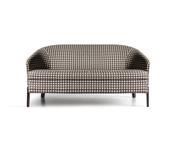 Chelsea Sofa | Sofás | Molteni & C