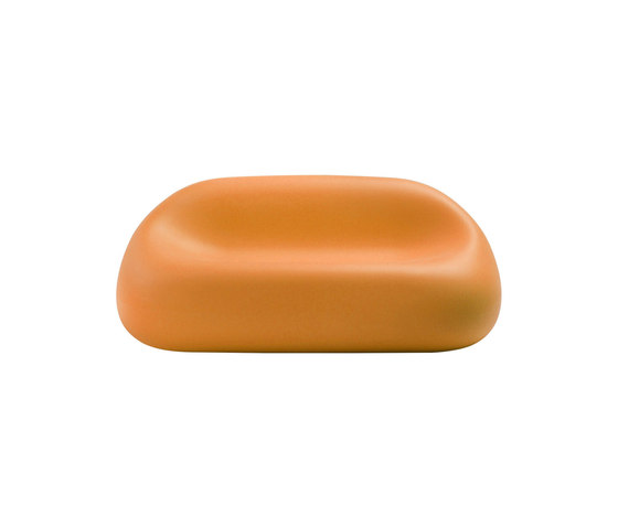 Gumball | Junior Sofa | Poltrone infanzia | PLUST