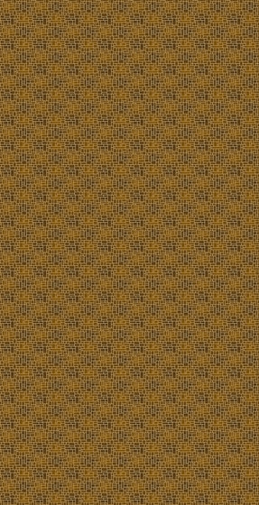 Fields Of Flow RF52851883 | Wall-to-wall carpets | ege