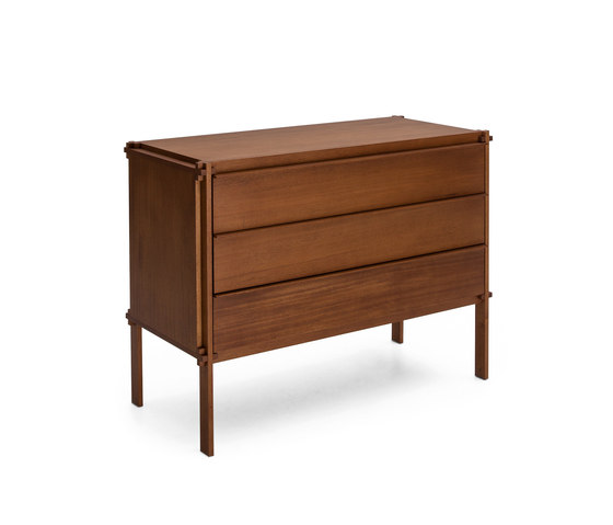 MHC.1 | Sideboards / Kommoden | Molteni & C