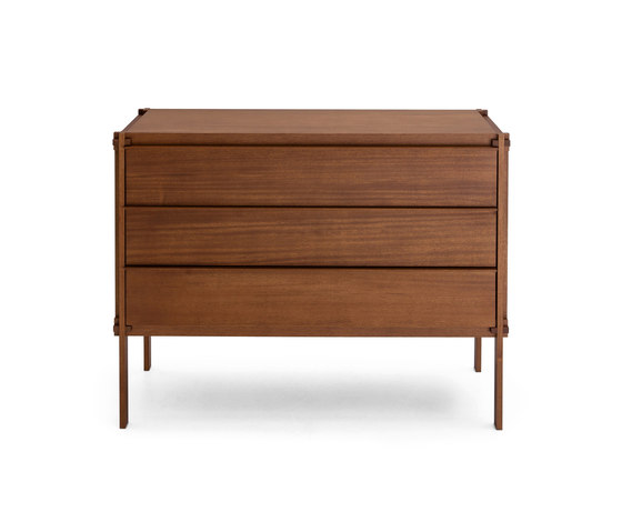 MHC.1 | Sideboards / Kommoden | Molteni & C