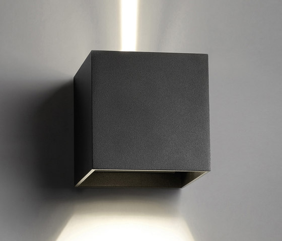Box XL | Wall lights | Light-Point