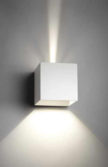 Box | Wall lights | Light-Point